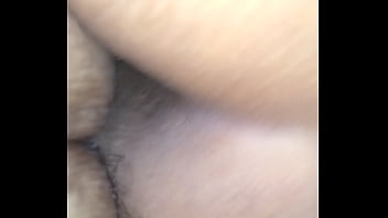 Madura 01 con muchas ganas