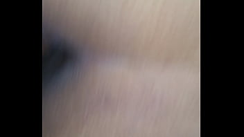 Madura 01 con muchas ganas