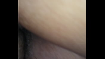 Madura 01 con muchas ganas