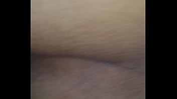 Madura 01 con muchas ganas