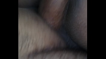 Madura 01 con muchas ganas