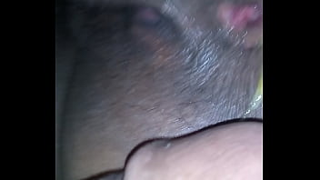 Madura 01 con muchas ganas