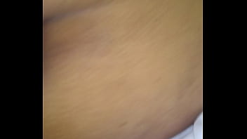 Madura 01 con muchas ganas