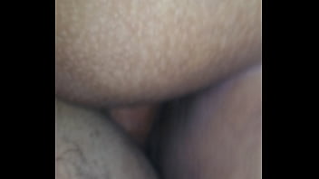 Madura 01 con muchas ganas