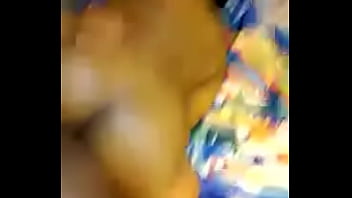 20150729 033857 thumbnail