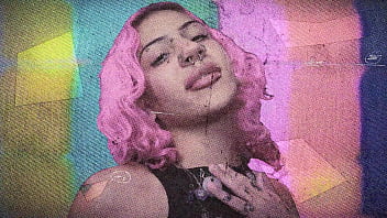 Tattooed nali marie offers her body for a good fuck