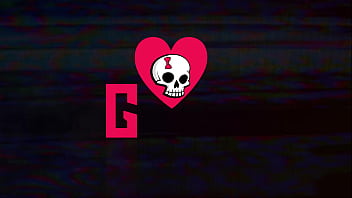 Tattooed nali marie offers her body for a good fuck