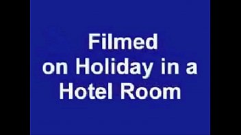 5b1d3a9d152b53f011bc4df52d275aa4