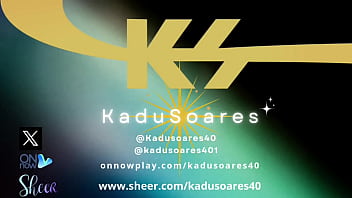 Quem não gosta de uma pegação no meio do mato então vem vê essa collab luccasmelo bobwillian leandrodelao