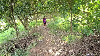 Quem não gosta de uma pegação no meio do mato então vem vê essa collab luccasmelo bobwillian leandrodelao