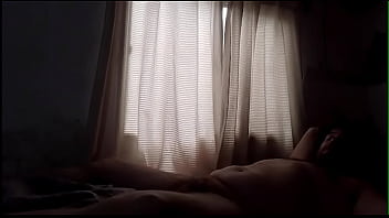 Increible Este Tipo Tiene Sexo Con Sus Esposas De Otras Vidas La Sombra Del Amor Se Llaman Limba Sefora Y Megara thumbnail