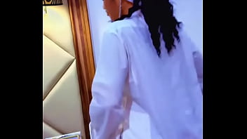 Hausa Ass Nigeria thumbnail