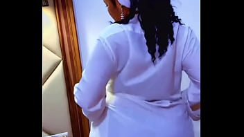 Hausa Ass Nigeria thumbnail