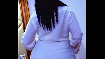 Hausa Ass Nigeria thumbnail