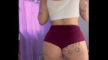 Bom diaaa atrasadinha