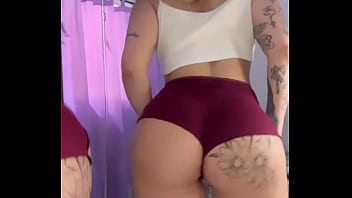 Bom diaaa atrasadinha