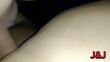 Perdi a aposta e tive que dar gostoso pra ele