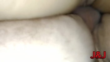 Perdi a aposta e tive que dar gostoso pra ele