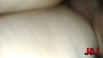 Perdi a aposta e tive que dar gostoso pra ele