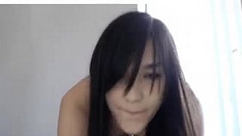 Big ass camgirl