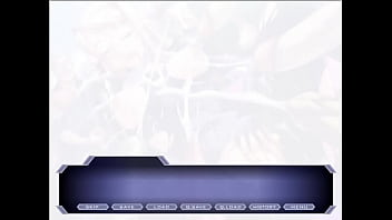 Armor wa ir ep13 iris found her true self a slut