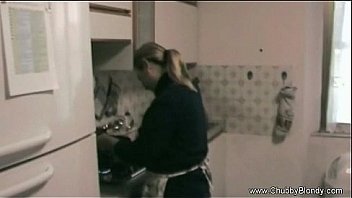 Blow Me Ciao In The Kitchen thumbnail