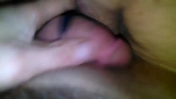 Received 1746269372270332 thumbnail