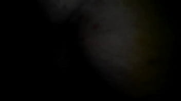 Received 1746269372270332