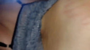 Gostosa dando de todos os jeitos