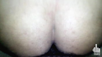 Namorada gostosa sentando hot girlfriend riding