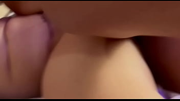 O corno filmando sua mulher dando pra outro