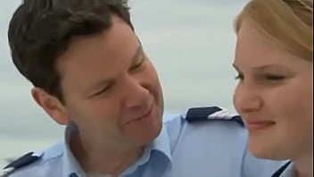 Desnudo de actores 14