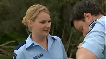 Desnudo de actores 14