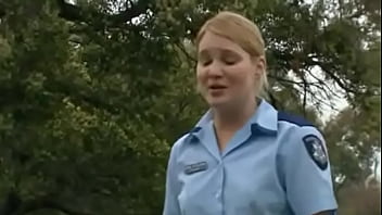 Desnudo de actores 14