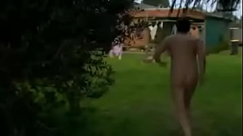 Desnudo de actores 14