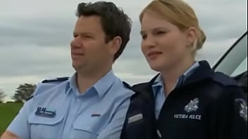 Desnudo de actores 14