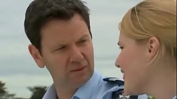 Desnudo de actores 14