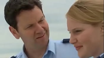 Desnudo de actores 14