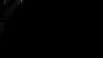 20161220 111510 thumbnail