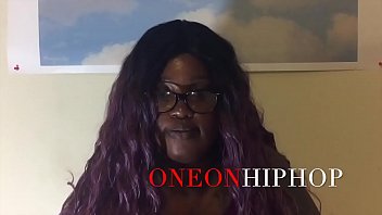 Pornstar B thumbnail