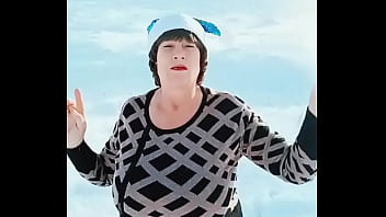 Nice Boobs thumbnail