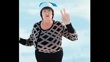 Nice Boobs thumbnail