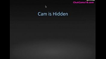 Tiny girl takes boyfriends big cock