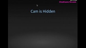 Tiny girl takes boyfriends big cock