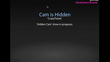 Tiny girl takes boyfriends big cock