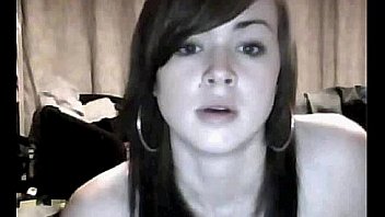 Webcam hot girl