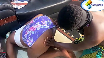 Tgif ass flash after eating hot eba my dream of fucking my stepsis came video on red