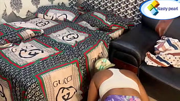 Tgif ass flash after eating hot eba my dream of fucking my stepsis came video on red