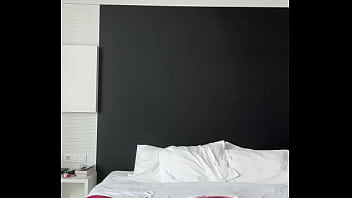 Zheliakarima2 update #153 jul 24 2023