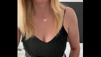 Zheliakarima2 update #153 jul 24 2023